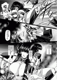 第132頁圖