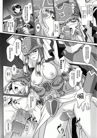 第24頁圖