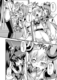 第28頁圖