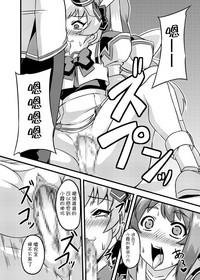 第32頁圖