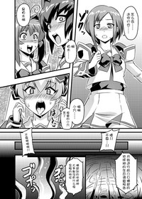 第40頁圖