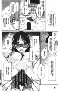第120頁圖