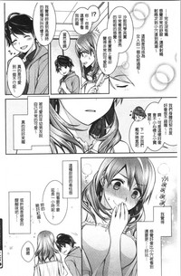 第136頁圖