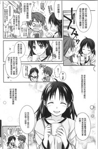 第168頁圖