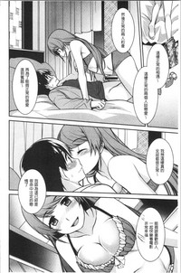 第176頁圖