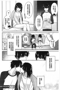 第200頁圖