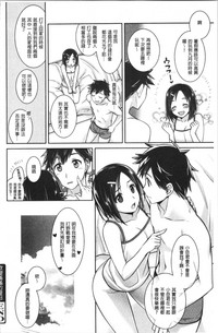 第56頁圖