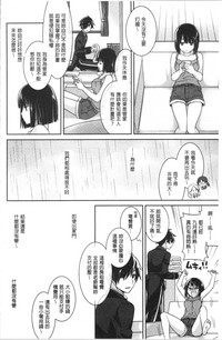 第60頁圖