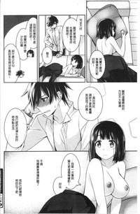 第72頁圖