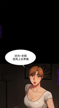 第104页图