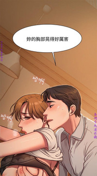第144页图