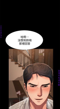 第148页图