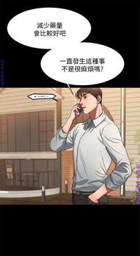 第176页图