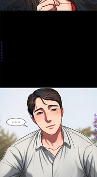 第184页图