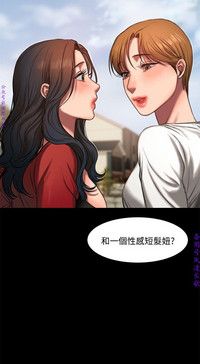 第192页图