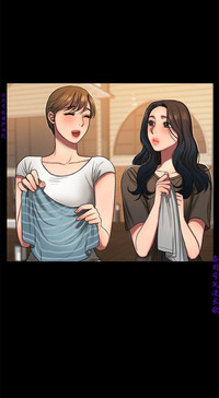 第204页图