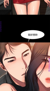 第220页图