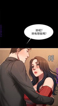 第224页图