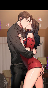 第228页图