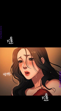 第52页图