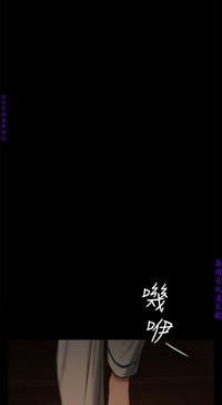 第72页图