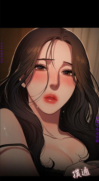 第76页图