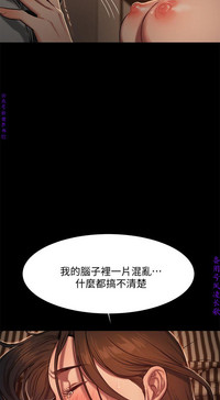 第96页图
