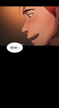 第16页图