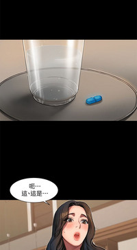 第44页图