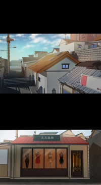 第60页图