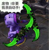 第28頁圖