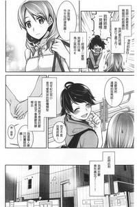第120页图