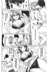 第124页图