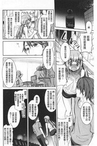第136页图