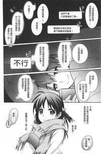 第152页图