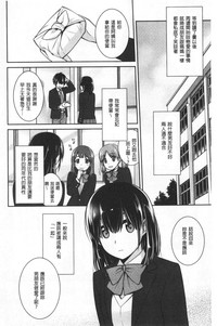 第184页图