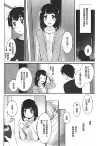 第200页图