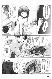 第24页图