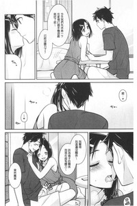 第40页图