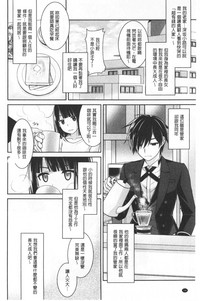 第56页图
