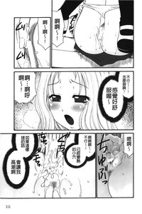 第112頁圖