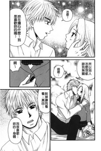第132頁圖