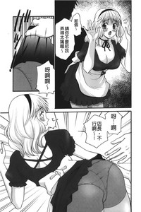第156頁圖