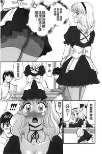 第160頁圖