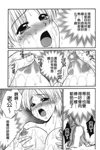 第36頁圖