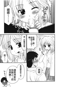 第68頁圖