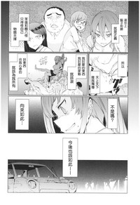 第44頁圖