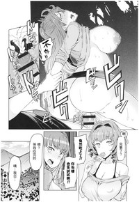 第92頁圖