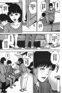 第104页图