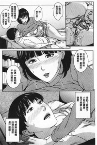 第120页图